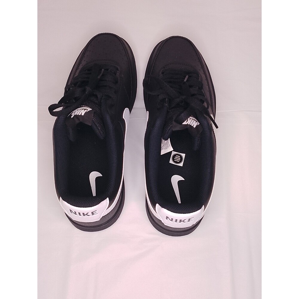 Nike Court Vision Low - Picture 12 of 15
